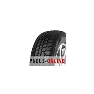 Tristar Sportpower A/T 215 70 16 H 100 Summer pas cher