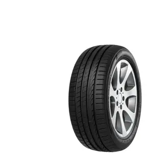 Comparateur de prix : Tristar Sportpower2 235/35 ZR19 91Y