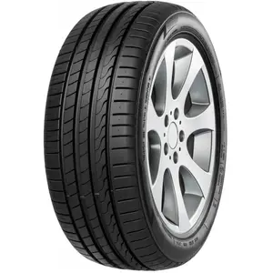 Tristar Sportpower 2 F205 XL 275 30 19 Y 96 Summer pas cher