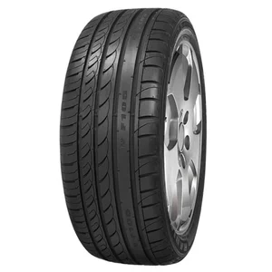 Tristar Radial F105 215/40 R16 86W