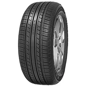 Tristar Ecopower 2 F109 185 50 14 V 77 Summer pas cher