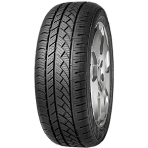 Pneu d'été Tristar Radial 109 185/70 R13 86T
