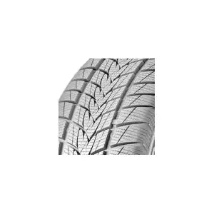 Pneu Tristar Snowpower UHP 255/45 R 19 104 V XL Hiver pas cher
