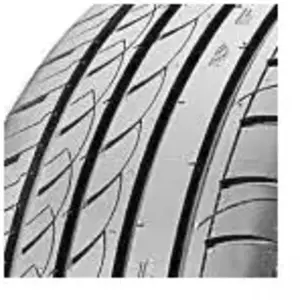 Tristar Radial F105 245/30 ZR20 95W pas cher