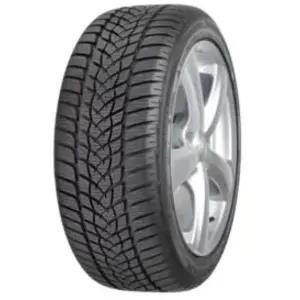 Tristar Ecopower 4 F209 215 65 15 H 96 Summer pas cher