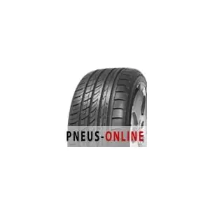 Comparateur de prix : Pneu Eté Tristar Ecopower3, 175/60 R13 77H