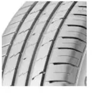 Austone Pneu tout terrain Tristar Sportpower 295/35 ZR21 107Y