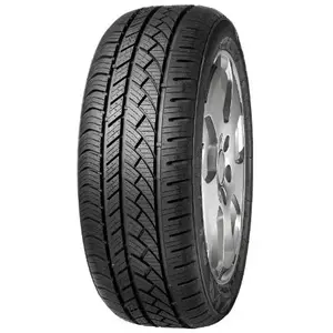 Pneu toutes saisons Tristar Ecopower 4S 165/60 R15 81T pas cher