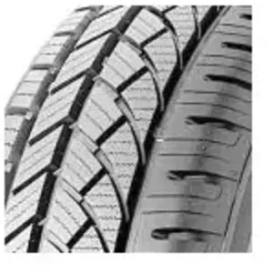 Pneu toutes saisons Tristar Ecopower 4S 175/60 R15 81H pas cher
