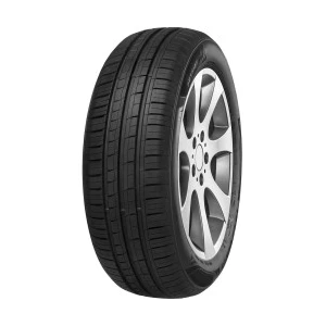 Comparateur de prix : Tristar Ecopower 3 209 185 50 16 V 81 Summer