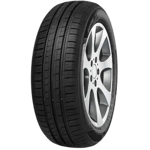 Comparateur de prix : Tristar Ecopower3 195/70 R14 91T