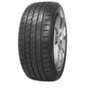 Tristar Ecopower3 195/70 R14 95T pas cher