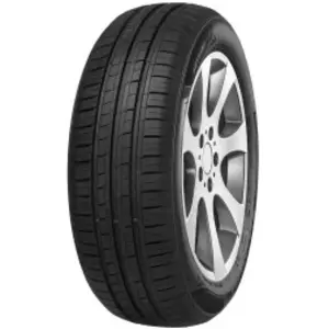 Comparateur de prix : Tristar Ecopower 3 209 175 70 13 T 82 Summer