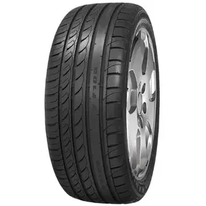 Tristar Radial F105 235/50 R17 100W pas cher