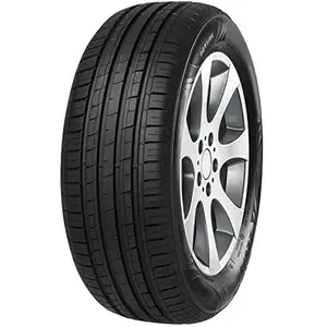 Tristar Radial 109 175/65 R14 90/88T