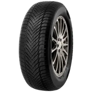 Pneu Tristar Snowpower HP 215/60 R 16 99 H XL Hiver pas cher