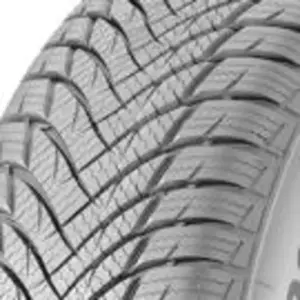 Comparateur de prix : Pneu Hiver Tristar Snowpower hp, 165/70 R14 85T