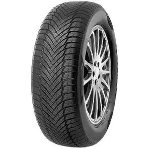 Tristar Snowpower HP 195/70 R14 91T pas cher