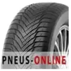 Pneu d'hiver Tristar Snowpower HP 205/70 R15 96T pas cher