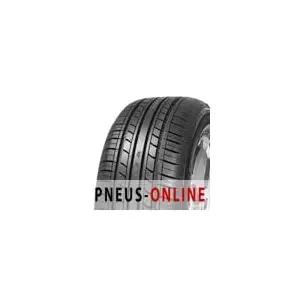 Tristar Ecopower 2 F109 185 55 16 V 83 Summer pas cher