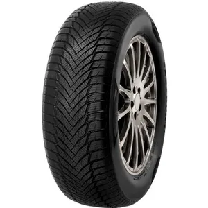 Pneu Tristar Snowpower HP 185/65 R 14 86 T Hiver pas cher