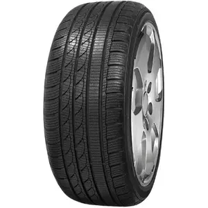 Tristar Pneu d'hiver Livraison: 2-4 jours ouvrables, Livraison gratuite Snowpower2 235/45 R18 98V pas cher