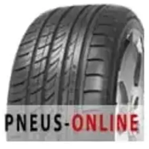 Comparateur de prix : Tristar Ecopower3 175/65 R15 84H