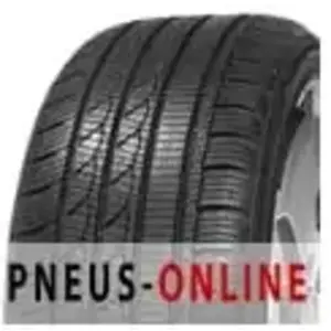 Pneu Tristar Snowpower 2 245/45 R 19 102 V XL Hiver pas cher