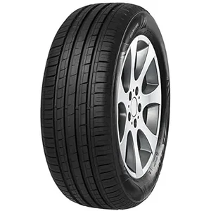 Comparateur de prix : Tristar Ecopower4 215/60 R16 99V