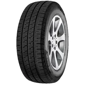 Comparateur de prix : Tristar All Season Van Power 205/70 R15 106/104S