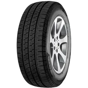 Comparateur de prix : Pneu toutes saisons Tristar All Season Van Power 195/70 R15 104/102S