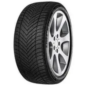 Comparateur de prix : Pneu toutes saisons Tristar All Season Van Power 225/75 R16 121/120R