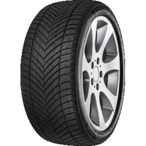 Tristar All Season Power 225/50 R17 98Y pas cher