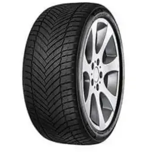 Tristar All Season Power 215/45 R17 91W pas cher