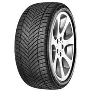 Tristar All Season Power 205/40 R17 84W pas cher