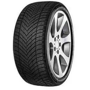 Comparateur de prix : Tristar All Season Power 225/40 R18 92Y