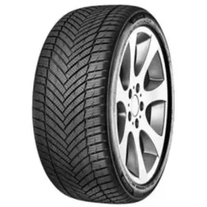 Comparateur de prix : Tristar All Season Power 165/70 R13 79T