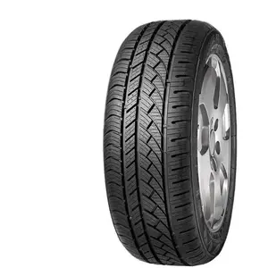 Superia EcoBlue Van 4S 195/70 R15 104/102RVendu parpneus-online