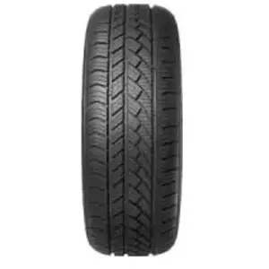 Comparateur de prix : Pneu toutes saisons Superia EcoBlue Van 4S 195/65 R16 104/102R