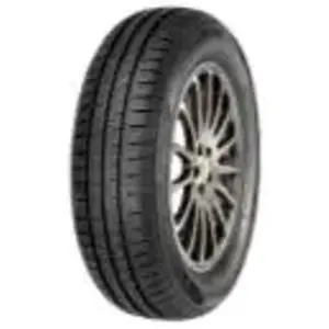 Superia Bluewin HP 195/65 R15 91T