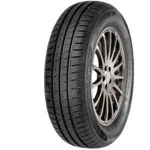 Pneu Superia Bluewin Hp 165/70 R13 79 T