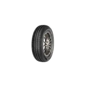 Comparateur de prix : Superia Bluewin HP 175/65 R15 84T