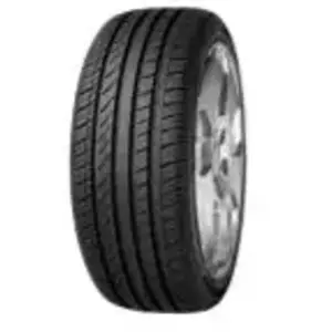 Pneu Superia Ecoblue UHP 225/55 R 16 99 W XL Ete