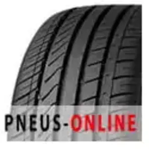 Superia EcoBlue UHP 225/55 R17 101W