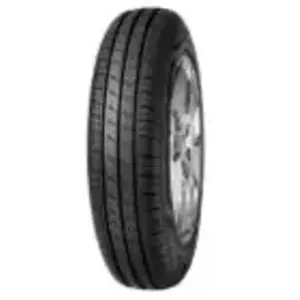 Superia EcoBlue HP 185/60 R15 88H