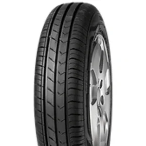 Superia EcoBlue HP 165/70 R13 83T