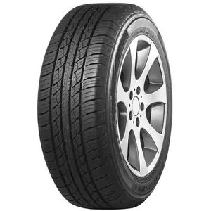 Superia Star Cross 225/60 R17 103V