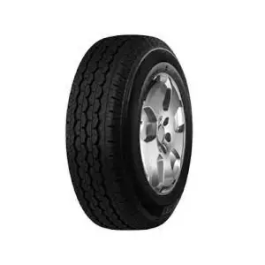 Comparateur de prix : Superia Star LT 8-PR 195 70 15 R 104 Summer