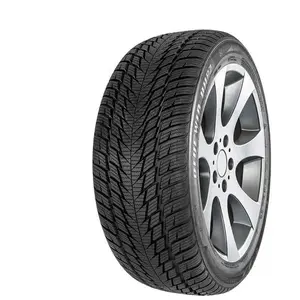 Superia Bluewin UHP 2 235/50 R18 101V