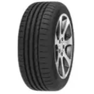 Comparateur de prix : Pneu Superia Star+ 235/45 ZR 18 98 W XL Ete
